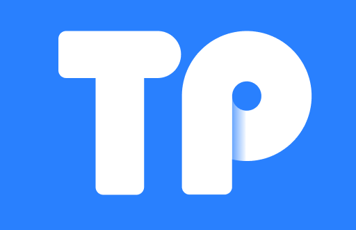 TP钱包跨链转账失败后该如何找回丢失的资金？